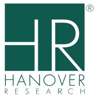 Hanover Research